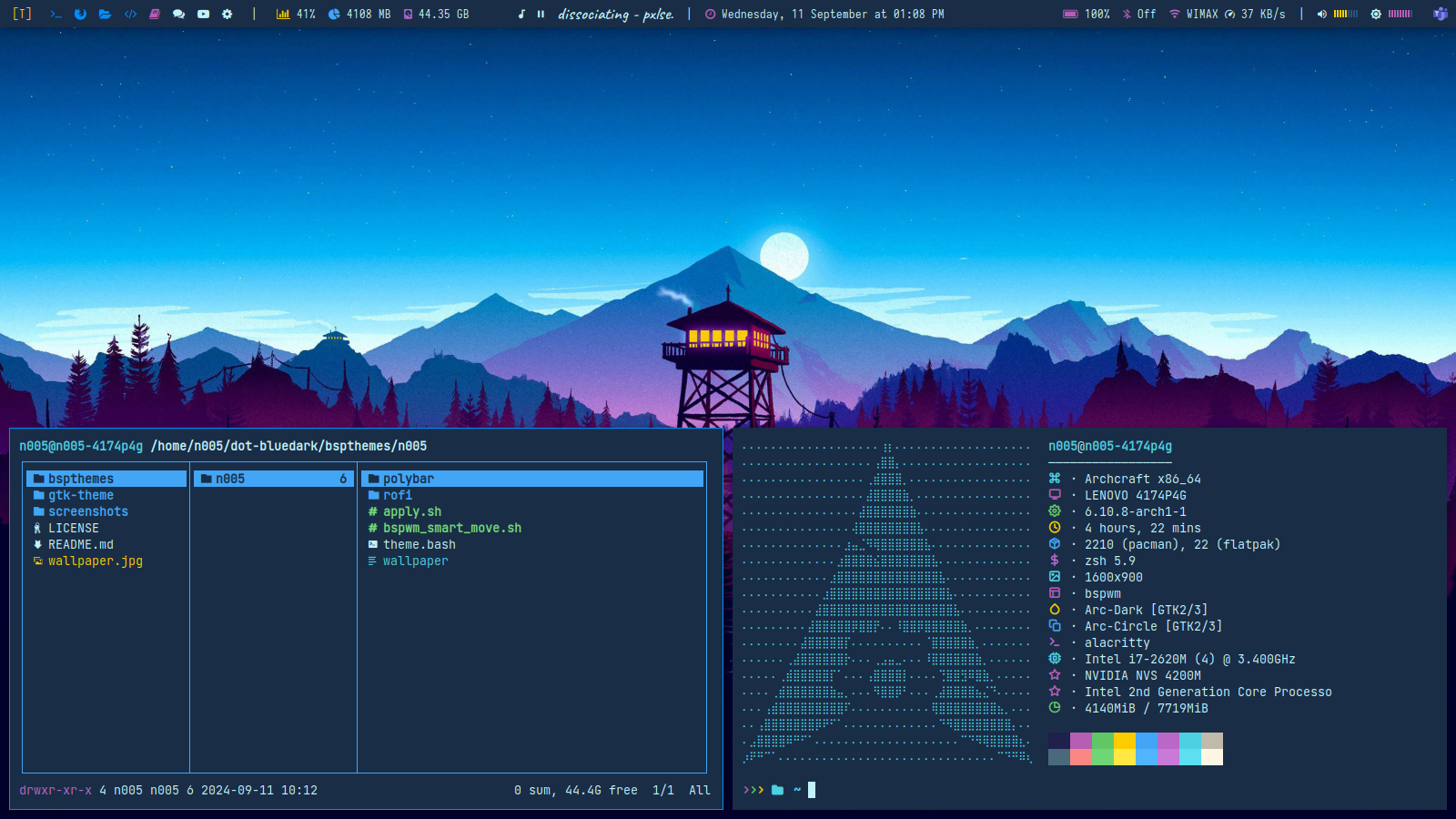 Screen 2