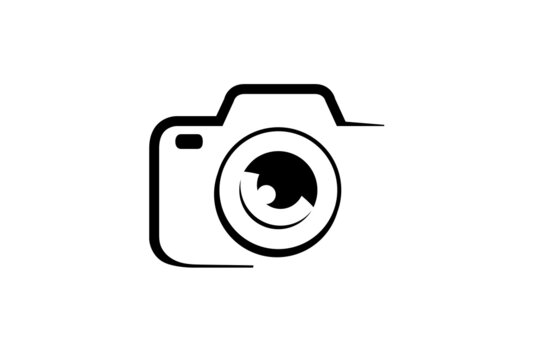 Photographie