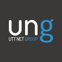 UNG